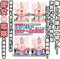サンプル3