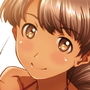 隣人の、夏 合本版