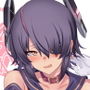 ふぇちこれVOL.07