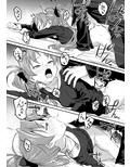 サンプル7