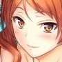 夏色加蓮