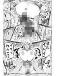 サンプル6