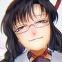 理由のない遊び