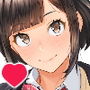君の好きなところ