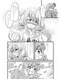 サンプル3