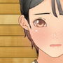 甘い話にゃ裏がある