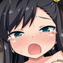 その気にさせたい真夏