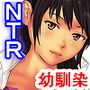 梅雨の社