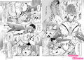 恋姫ラブマキ！！ 総集編