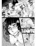 サンプル4