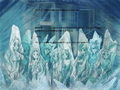 美少女戦士セーラームーン Crystal クリスタル かぐや姫の伝説 完結編