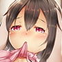 東方催●少女〜てゐちゃんは僕だけの操り人形〜