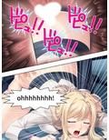 ドMの女上司に犯してほしいと懇願された俺の日常 上