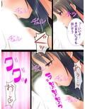 親父に寝取られ孕む新妻 -学生編-