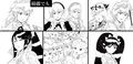 N図鑑〜事前・事後編〜
