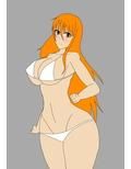 ドスケベパラダイス@ナミ