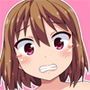 アユミの一週間裸生活
