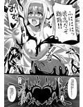 サンプル3