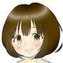 イキがまんちゃれんじ