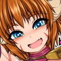 うちの娘そのろく