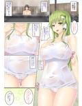 サンプル1