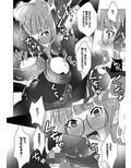 サンプル3