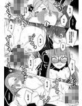 サンプル5