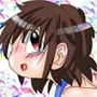 続・男の子だけど…黄昏