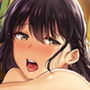 図書室ノ彼女2