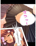 私達アイドルだもん！なんでもヤルよ！ 上巻