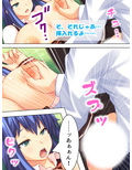 私達アイドルだもん！なんでもヤルよ！ 上巻