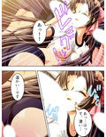 男を知らぬお嬢様達を性に従順な女に仕立ててやる 下