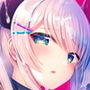 現代サキュバスのおせっくす研修