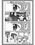 サンプル4