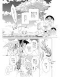 サンプル5