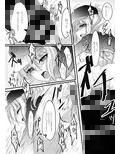 サンプル5