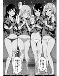 サンプル4
