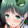 始幻想 累
