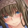 鷺沢文香はPにぐちょぐちょにされたい！