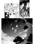サンプル4