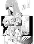 サンプル4