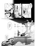 サンプル5
