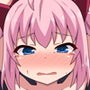 仮想アイドルだからやれるコト