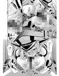 サンプル3