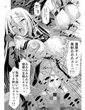 サンプル5