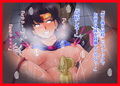 サンプル10