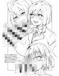 サンプル5