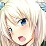 星奈と内緒の放課後