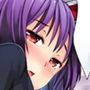 うどんげさんは穴うさぎ