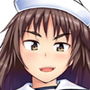 ムラカミさんお使いついでのつまみ食い・着せ替えハロウィンエリカ